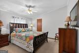 3366 Stafford Dairy Road - Photo 22
