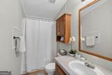 3366 Stafford Dairy Road - Photo 23