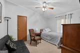 3366 Stafford Dairy Road - Photo 24