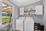 3366 Stafford Dairy Road - Photo 25