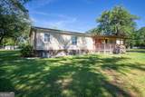 3366 Stafford Dairy Road - Photo 26