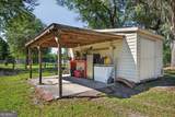 3366 Stafford Dairy Road - Photo 27