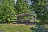3366 Stafford Dairy Road - Photo 28