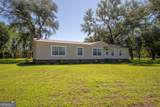 3366 Stafford Dairy Road - Photo 29