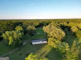 3366 Stafford Dairy Road - Photo 3