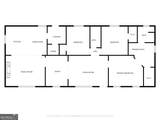 3366 Stafford Dairy Road - Photo 30
