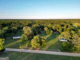 3366 Stafford Dairy Road - Photo 4