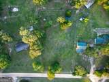 3366 Stafford Dairy Road - Photo 5