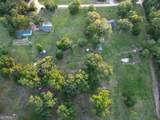 3366 Stafford Dairy Road - Photo 6