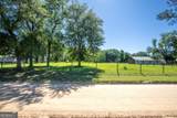 3366 Stafford Dairy Road - Photo 7
