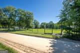 3366 Stafford Dairy Road - Photo 8