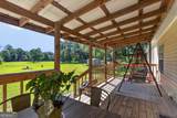 3366 Stafford Dairy Road - Photo 9