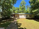110 Oconee Drive - Photo 1