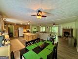 110 Oconee Drive - Photo 10