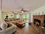 110 Oconee Drive - Photo 11