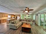 110 Oconee Drive - Photo 12