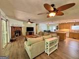 110 Oconee Drive - Photo 13