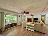 110 Oconee Drive - Photo 14