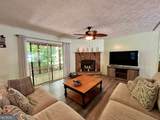 110 Oconee Drive - Photo 15