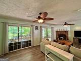 110 Oconee Drive - Photo 16