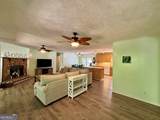 110 Oconee Drive - Photo 17