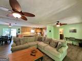 110 Oconee Drive - Photo 18