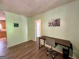 110 Oconee Drive - Photo 19