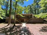 110 Oconee Drive - Photo 2