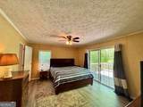 110 Oconee Drive - Photo 20