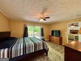 110 Oconee Drive - Photo 21