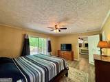110 Oconee Drive - Photo 22