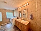 110 Oconee Drive - Photo 24