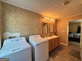 110 Oconee Drive - Photo 25