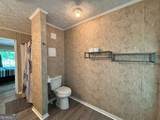 110 Oconee Drive - Photo 26