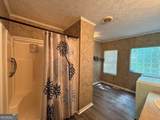110 Oconee Drive - Photo 27