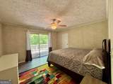 110 Oconee Drive - Photo 28