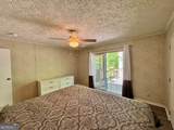 110 Oconee Drive - Photo 29