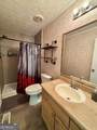 110 Oconee Drive - Photo 31