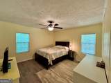 110 Oconee Drive - Photo 32