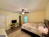 110 Oconee Drive - Photo 33