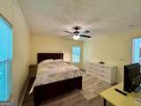 110 Oconee Drive - Photo 34