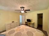 110 Oconee Drive - Photo 35