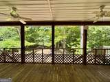 110 Oconee Drive - Photo 36