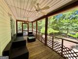 110 Oconee Drive - Photo 37