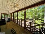 110 Oconee Drive - Photo 39