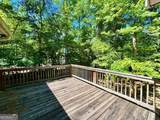 110 Oconee Drive - Photo 40