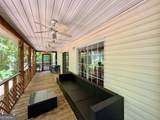 110 Oconee Drive - Photo 41