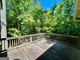 110 Oconee Drive - Photo 42