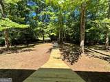 110 Oconee Drive - Photo 43