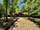 110 Oconee Drive - Photo 44